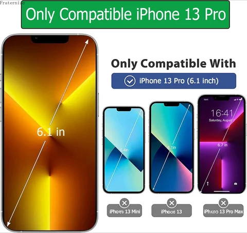 Чехол для зарядного устройства емкостью 10000 мАч для iPhone 13 Pro, беспроводная зарядка, внешний аккумулятор, магнитная крышка для зарядки аккумулятора Magsafe