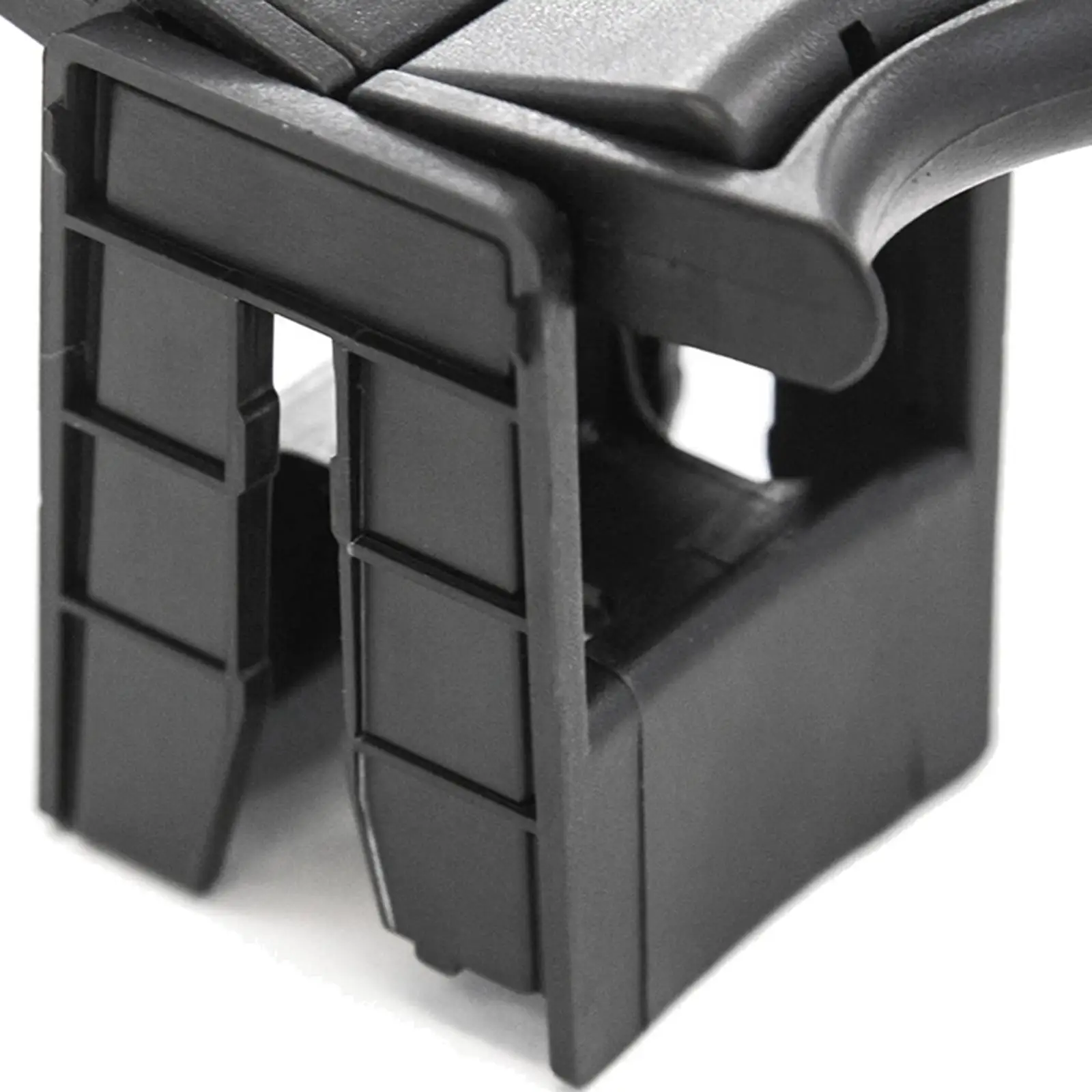 Автомобильный подстаканник-вставка-разделитель 5561806050 Gn621-06460 для Тойота camry