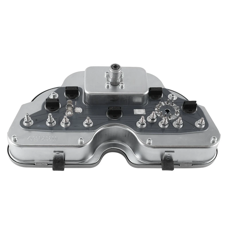 Для Toyota Land Cruiser FJ40 FJ45 BJ40 1979-85 спидометр манометр кластер 83100-60180