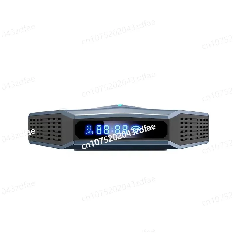 a95x max ll 128 ГБ запись видео android игровой ТВ-приставка ram 4 атриод 10 обновленная