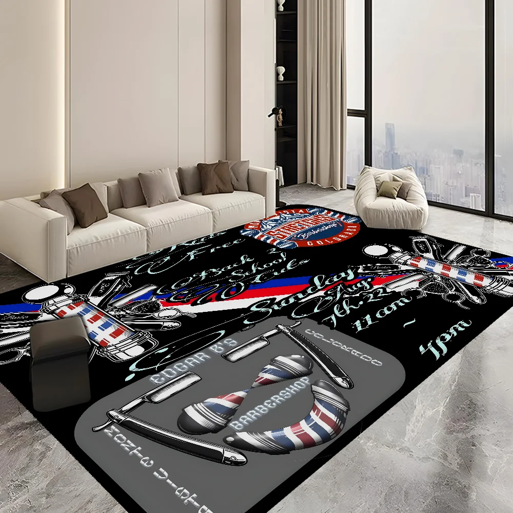 Антискользящий полиэстер коврик для ванной комнаты