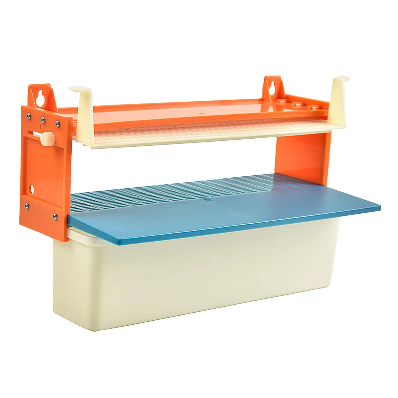 Ловушка для пыльцы пчеловодства поддон аксессуары съемные товары