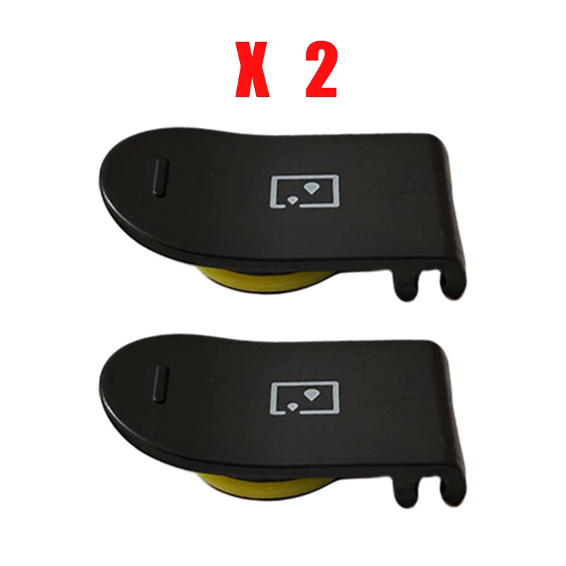 

Оригинальная крышка резервуара для чистой воды Tineco FLOOR ONE STRETCH S6 для резервуара для влажной и сухой водыSmart пылесос и стиральная машина с частью пароочистителя