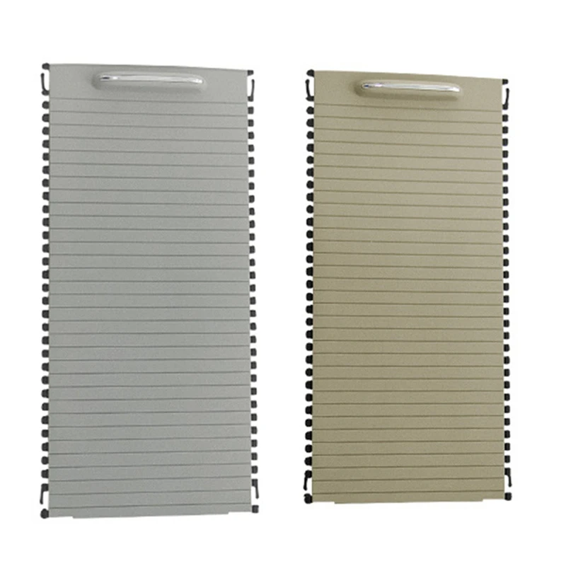 

2 шт., крышка для шторки Mercedes C/E-Calss W204 S204 W212 S212