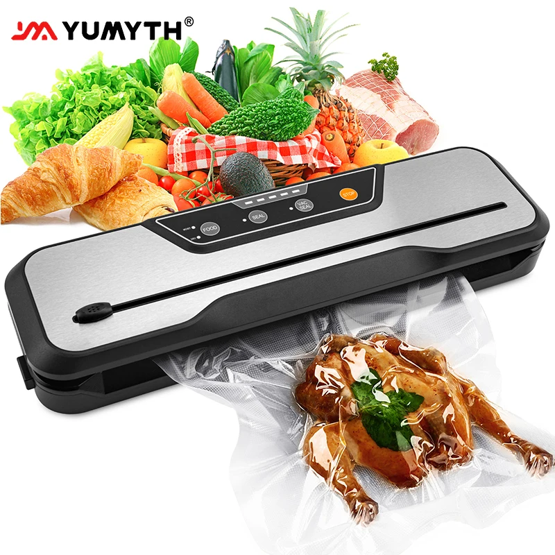 3-product-image