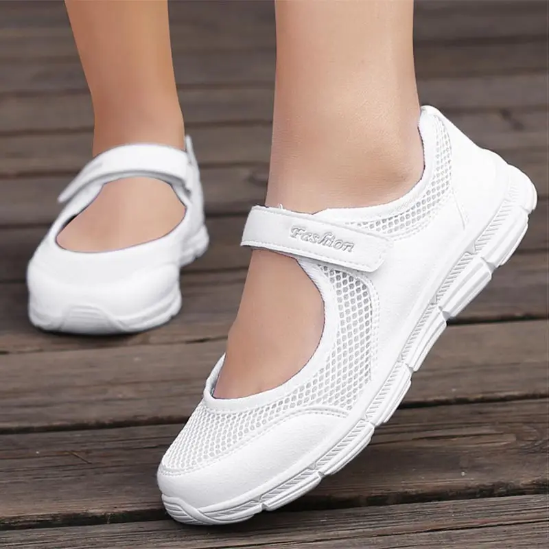 

without laces women sneakers purple trainers low top young sports tennis sport shoes running Minimalist Strapless tenisky