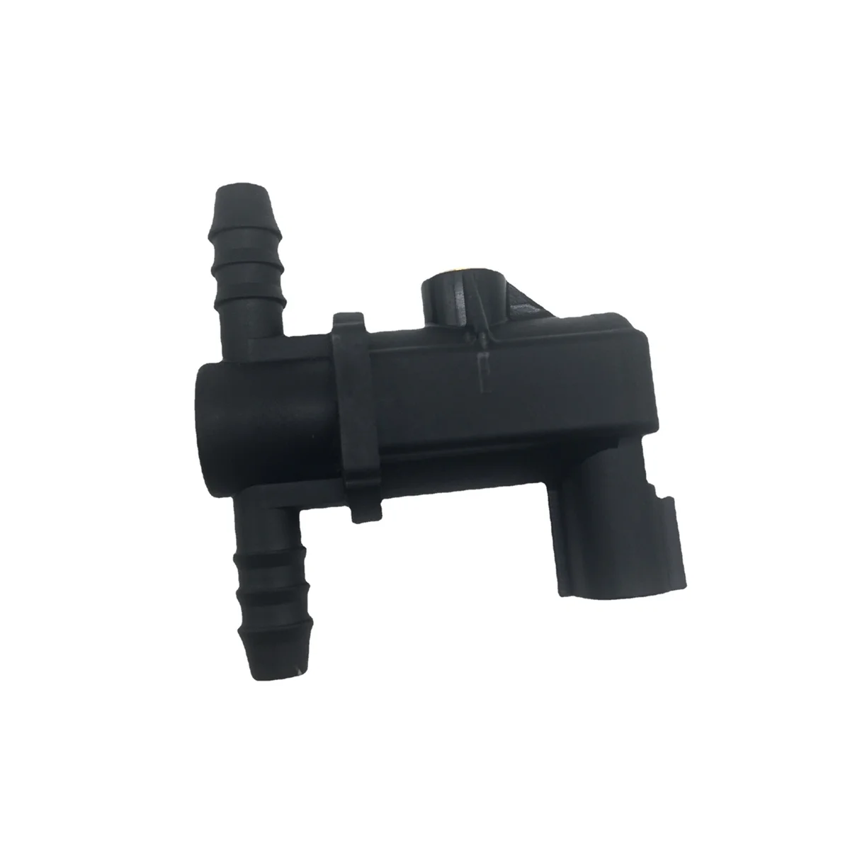

Car Vapor Canister Purge Solenoid Valve for Range Sport 136200-3101