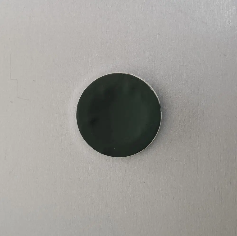 Шкода эмблема логотип значок 8 см ярлык он.