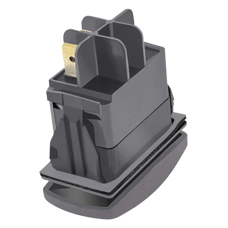 Для электрической тележки для гольфа DS и прецедента клубного автомобиля 48V