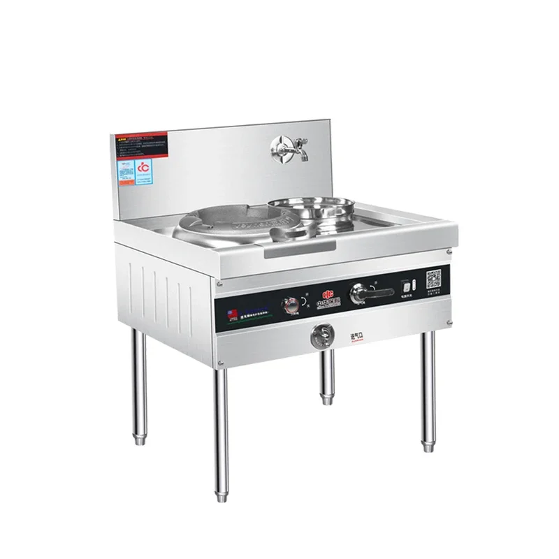 Новинка 2024 точечная двухцилиндрическая Вертикальная Фотографическая плита