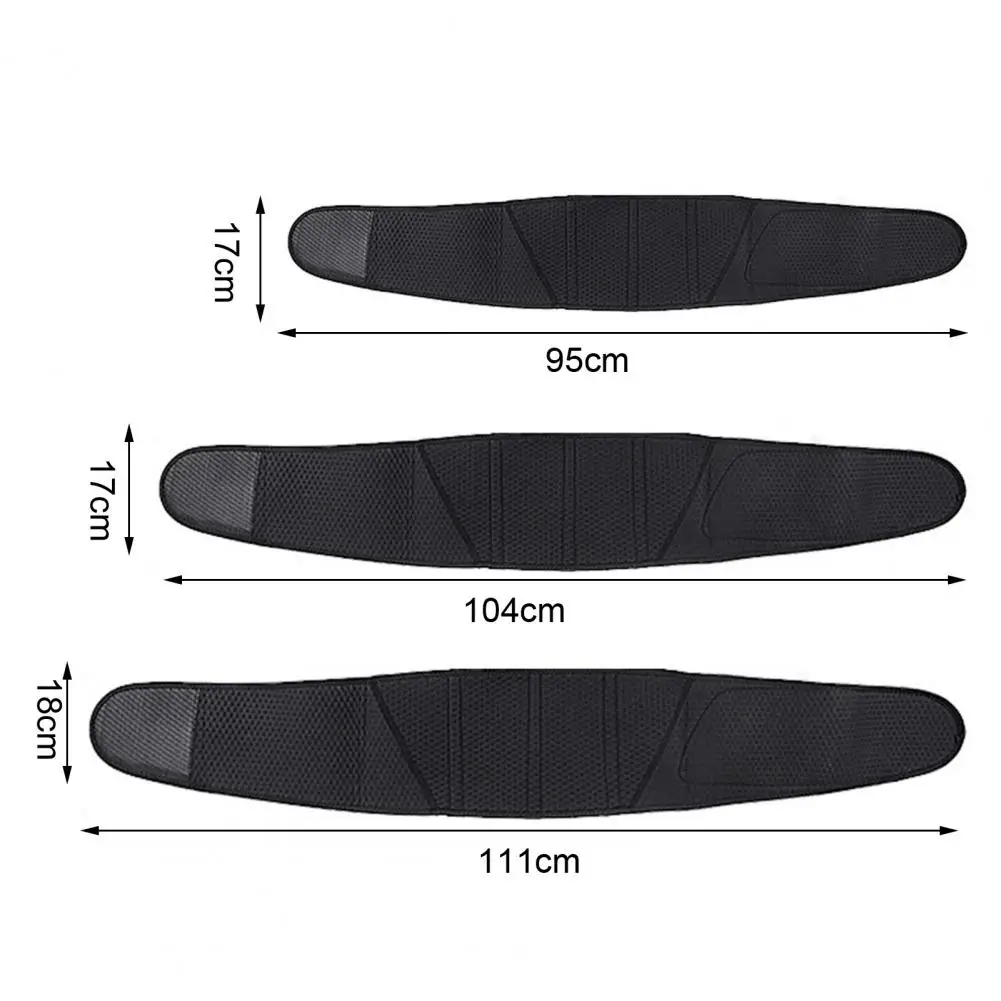 Эластичная поддержка талии эластичная регулируемая спортивная для фигуры