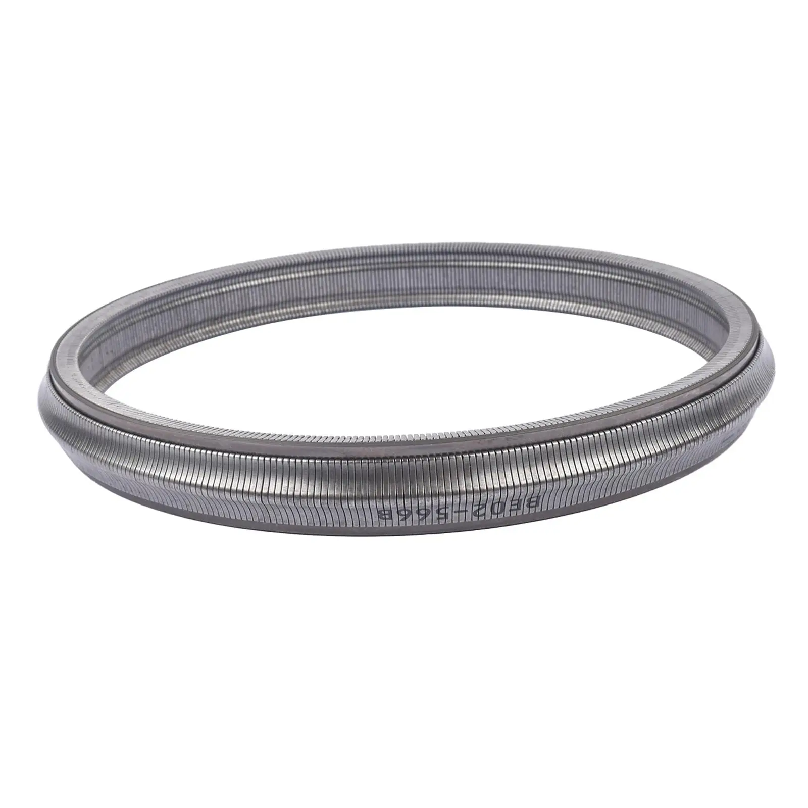 

AP02 901068 901072 RE0F11A JF015E CVT ремень передачи цепи для Nissan Sentra Versa Mitsubishi Mirage 2013 2014 2015 2016