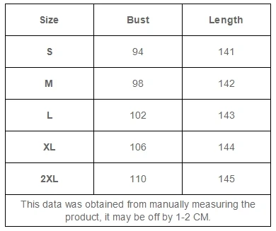 Женское праздничное платье весна-лето 2024 последняя мода с принтом висячим