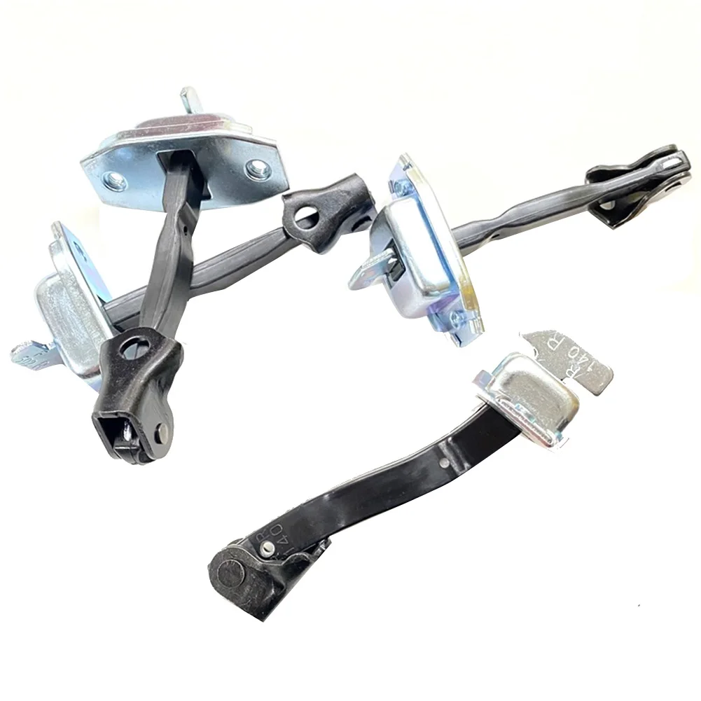 Ограничитель ремня безопасности передней и задней двери 68630-02100 68610-0D020 68620-02061