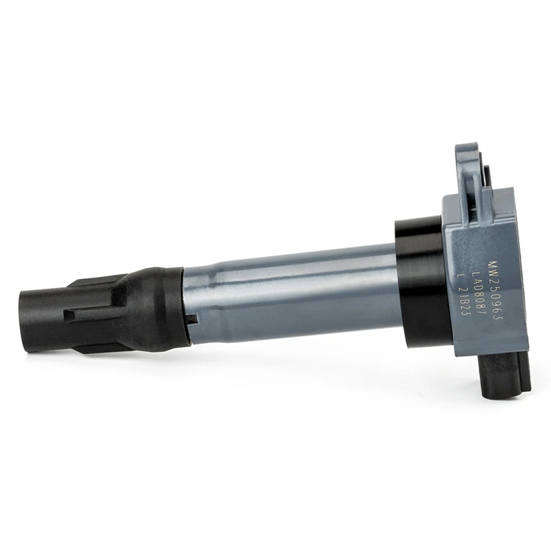 Автомобильная Катушка зажигания проволока Circle MW250963 для Brilliance V5 1 6 MITSUBISHI