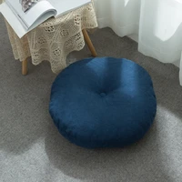 creative tatami cushion cushions home decor decorative cushions for sofa nordic bay window living room bedroom thickened futon