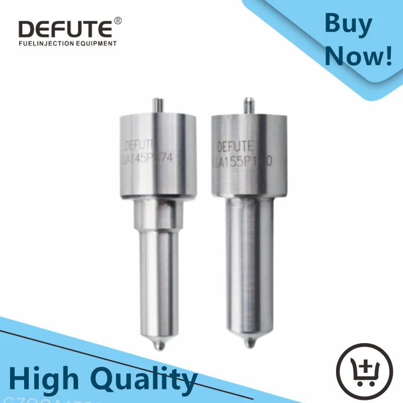 Новая сопла ZCK155P526A ZCK154P003 ZCK155P523B ZCK154P013 ZCK150J430 ZCK155P525D сопло дизельного инжектора