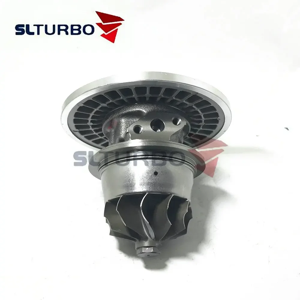 TD4502 Турбо для автомобильного картриджа 14201-96764 14201-96765 грузовика Nissan UD 12 5 л PE6T 466559