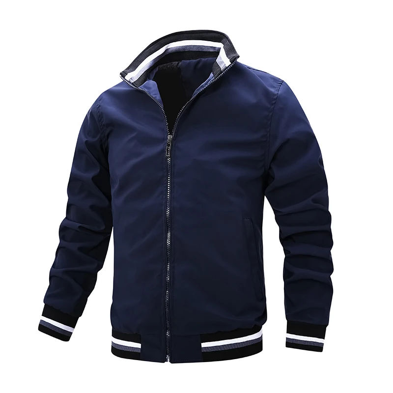

Army Tactics Military Jacket Men Autumn Jacket 2022 Spring Male New Fashion Bomber Windbreaker Casual Jacket Coat Men Clothing