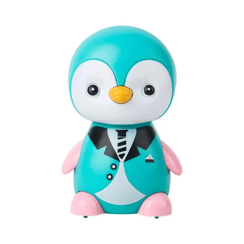 

Pull Back Cars For Kids Friction Powered Push And Go Animal Car Toys Friction Powered Cartoon Cars Puzzle Vehicle Toy For Hand-E