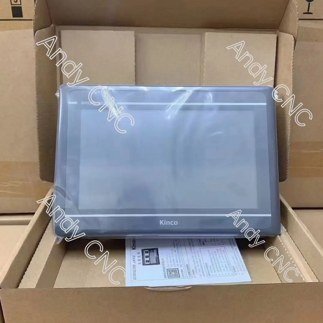 Совершенно новый сенсорный экран GL100E Быстрая доставка