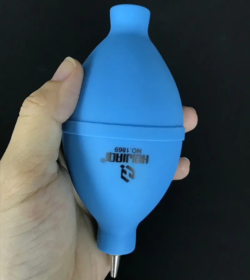 Рисунок 6 - HUIJIAQI No.1869/No