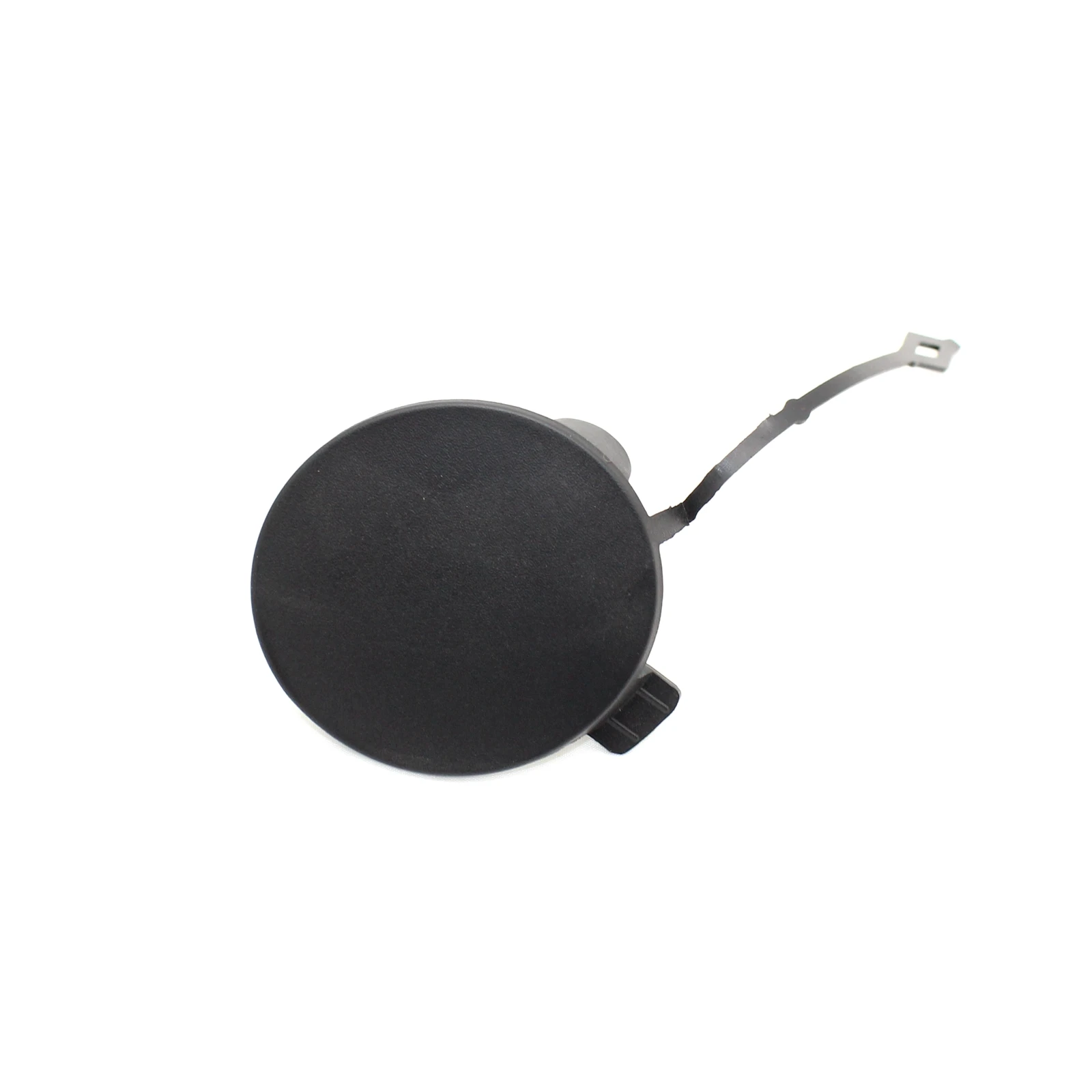 Накладка на крючок заднего бампера для Land Rover Discovery Sport 2015-2019 LR061302