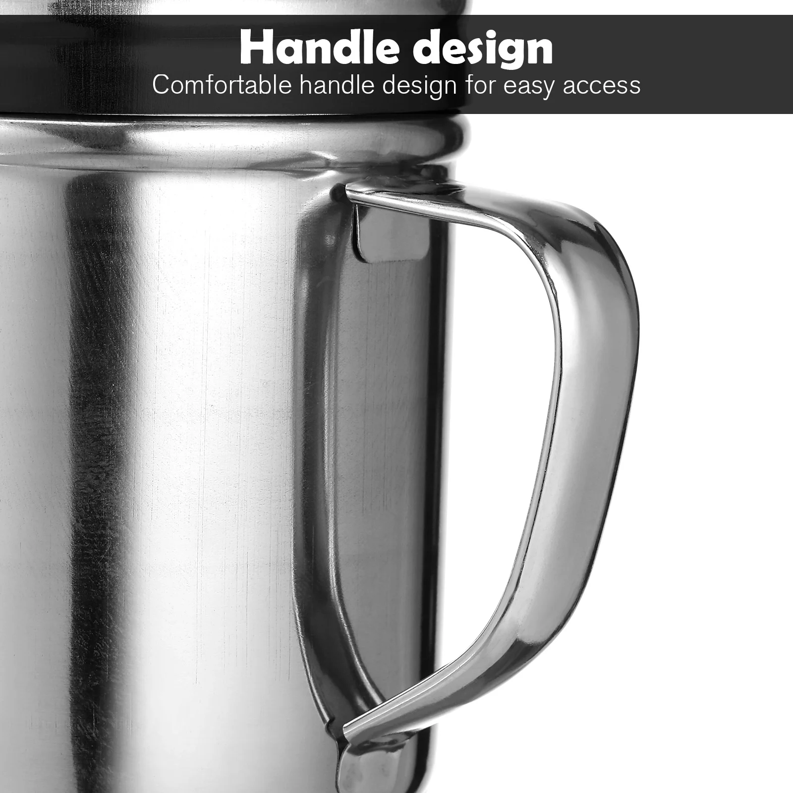 2 шт. шейкер для драги Peper Choco держатель приправ контейнер ароматизации кофемолка