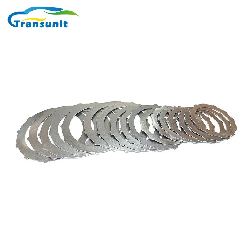 46RE 47RE A518 618 A500 комплект для ремонта коробки передач стальной подходит Dodge Ram Chrysler