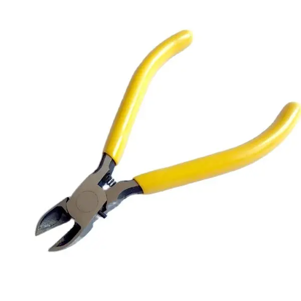 

1630 piano Shenda needle cutting forceps