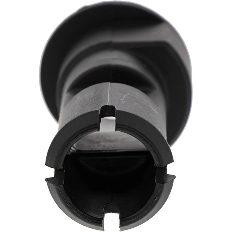 Фото A20F-731-10069D Сменный поворотный кронштейн капота и поворотный штифт капота 731-10070 для газонокосилки Craftsman CUB Cadet №2