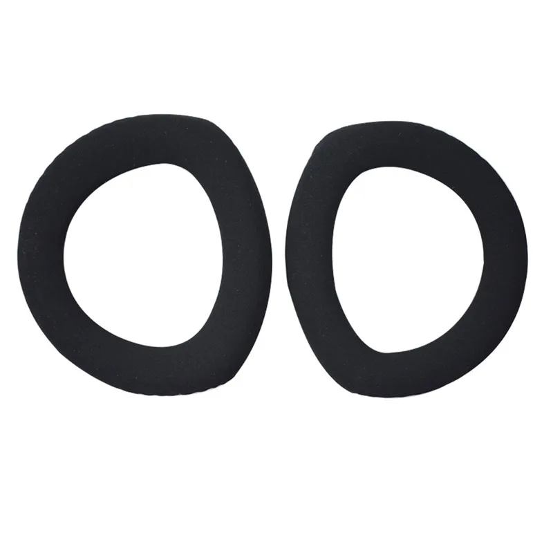 Сменные амбушюры для наушников Sennheiser HD800 HD800S