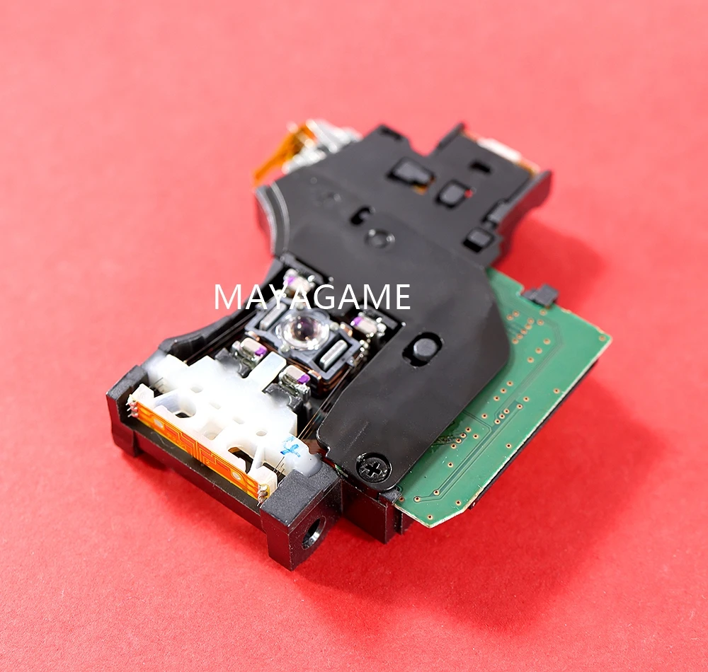Лазерная головка с оптическим приводом для PS5 10 шт
