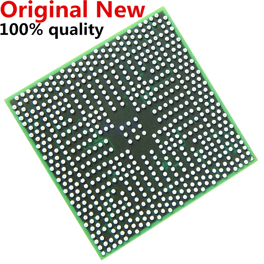 

100% Новый чипсет 218-0697014 218 0697014 BGA