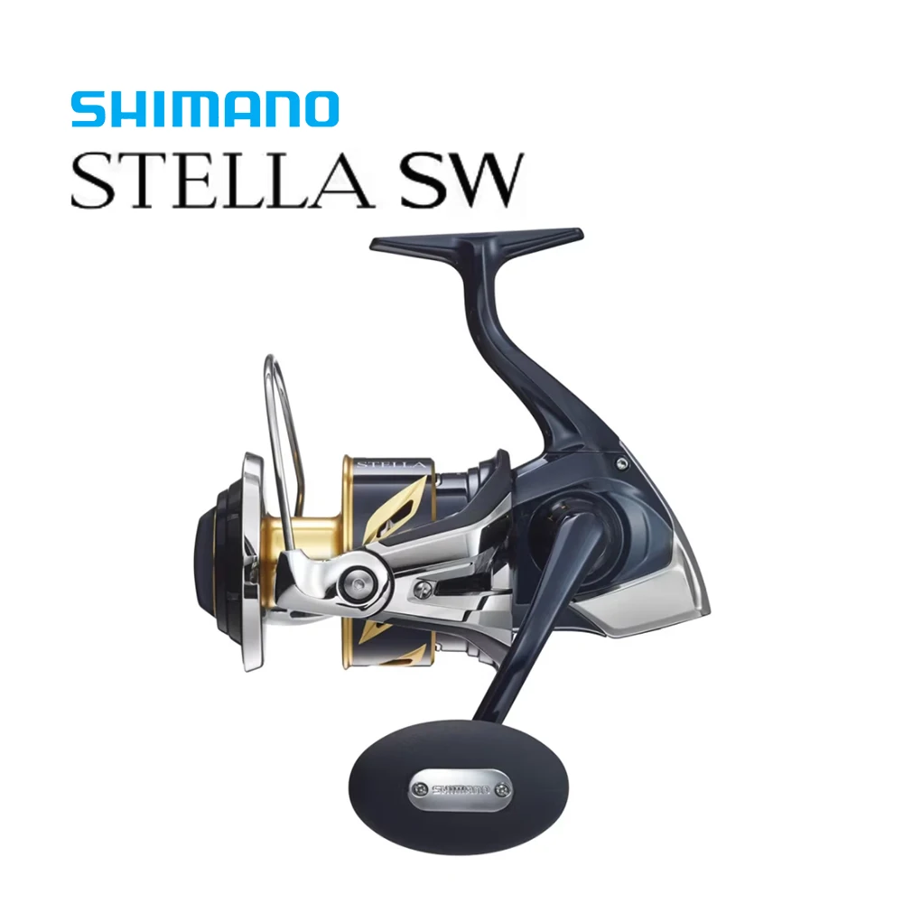 Shimano stella 14000 discount