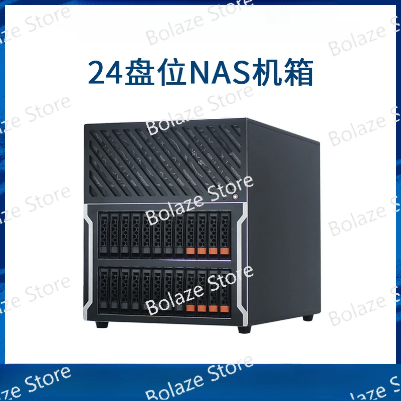 Справочный сервер поддерживает Материнские платы блоки питания ATX и