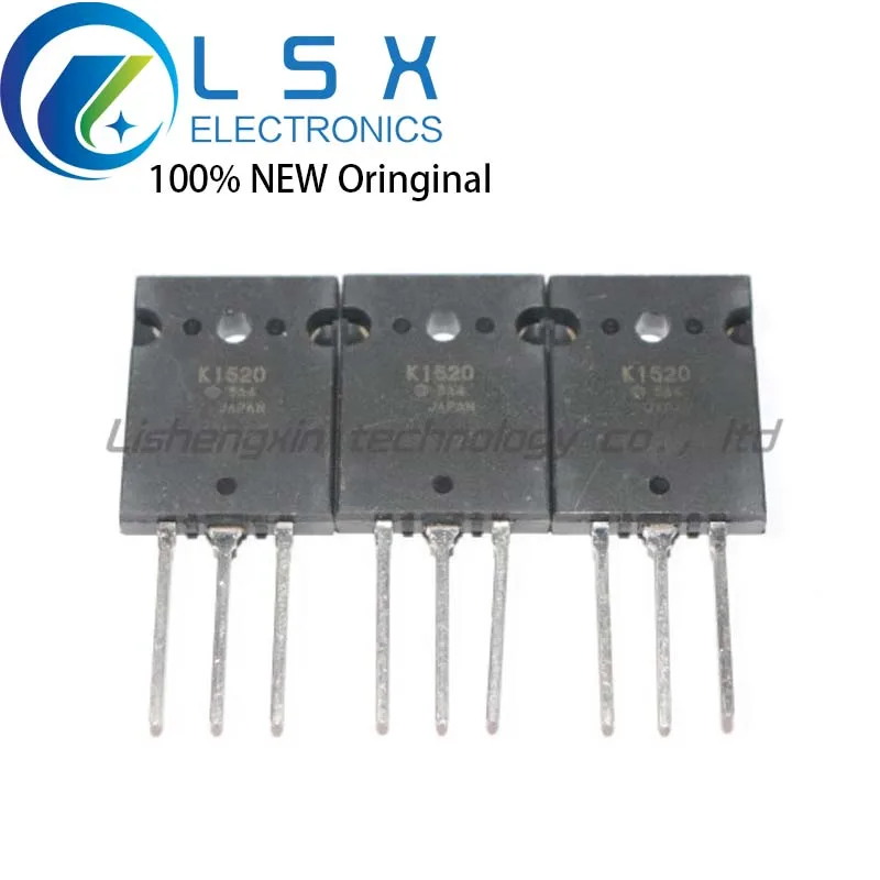 2sk1520