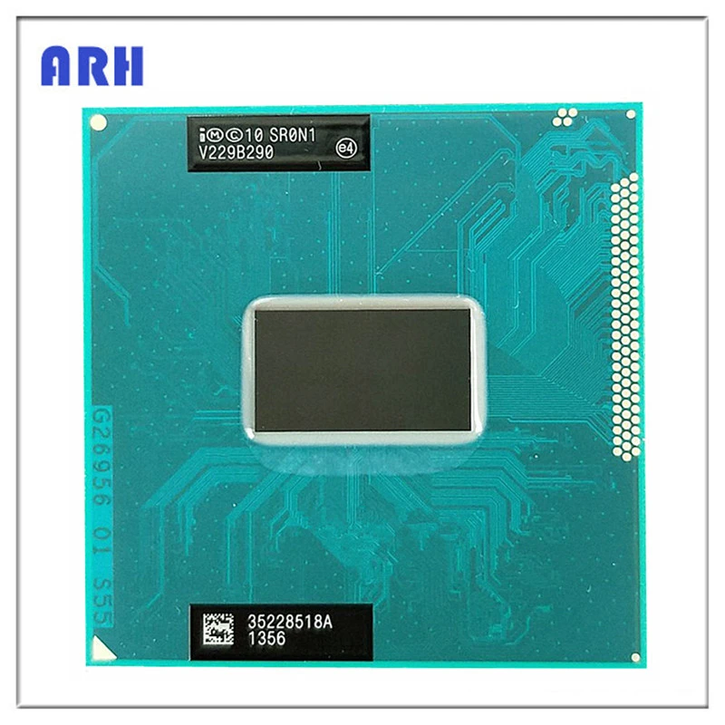 Intel r core tm i3 3110m. Intel r core tm i3 3110m