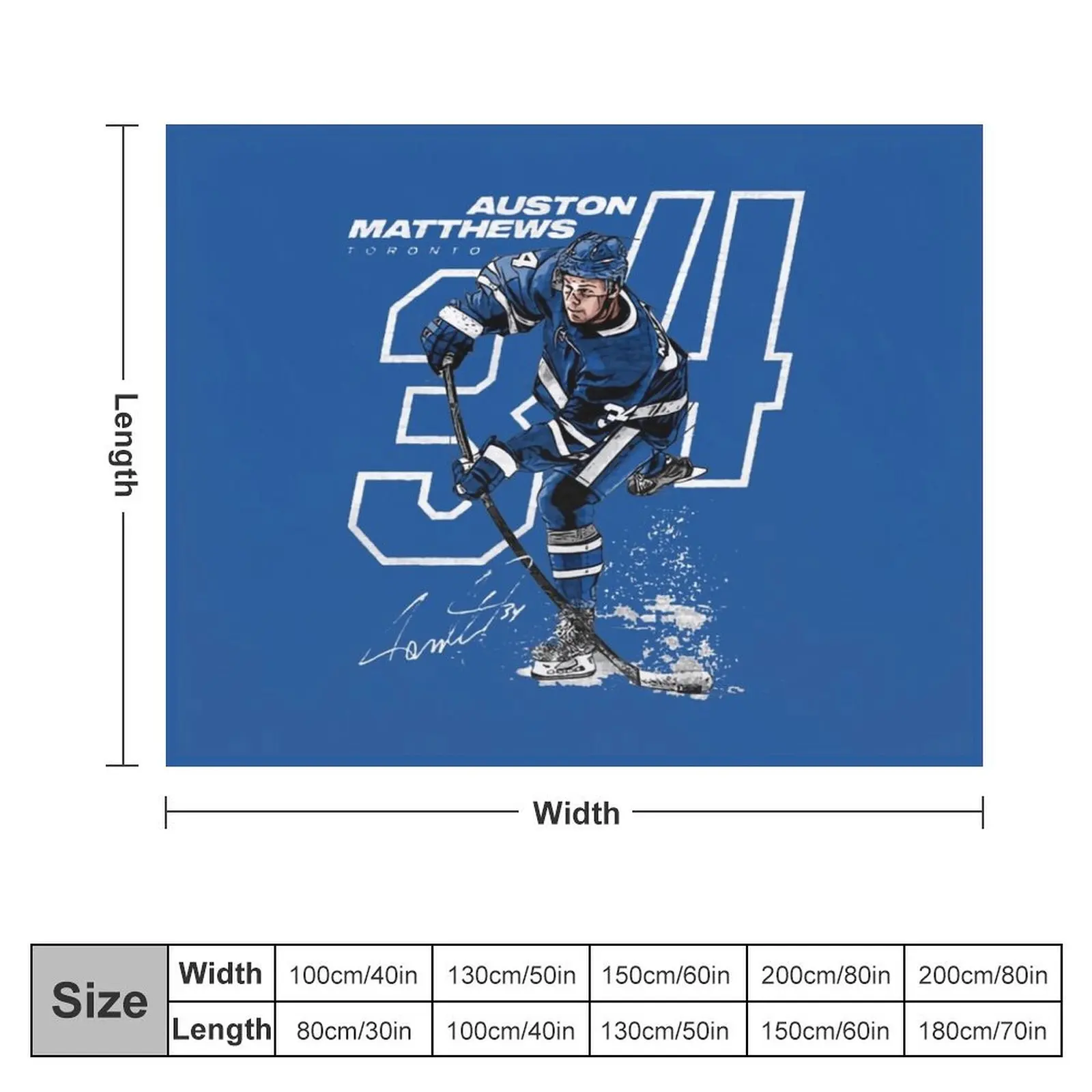 Одеяло для декоративных диванов зимних кроватей