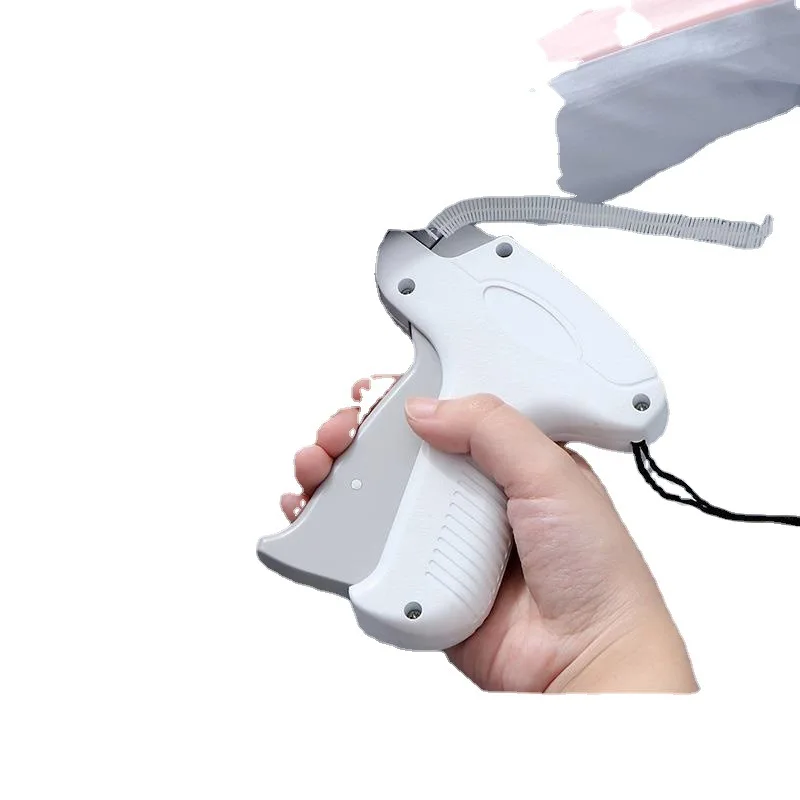 

Bed Duvet Clip Cover Quilt Clip Quality Soft Comforter Clamp Fastener Bed Sheet Clips Useful Fixing Clip Shelf Plate