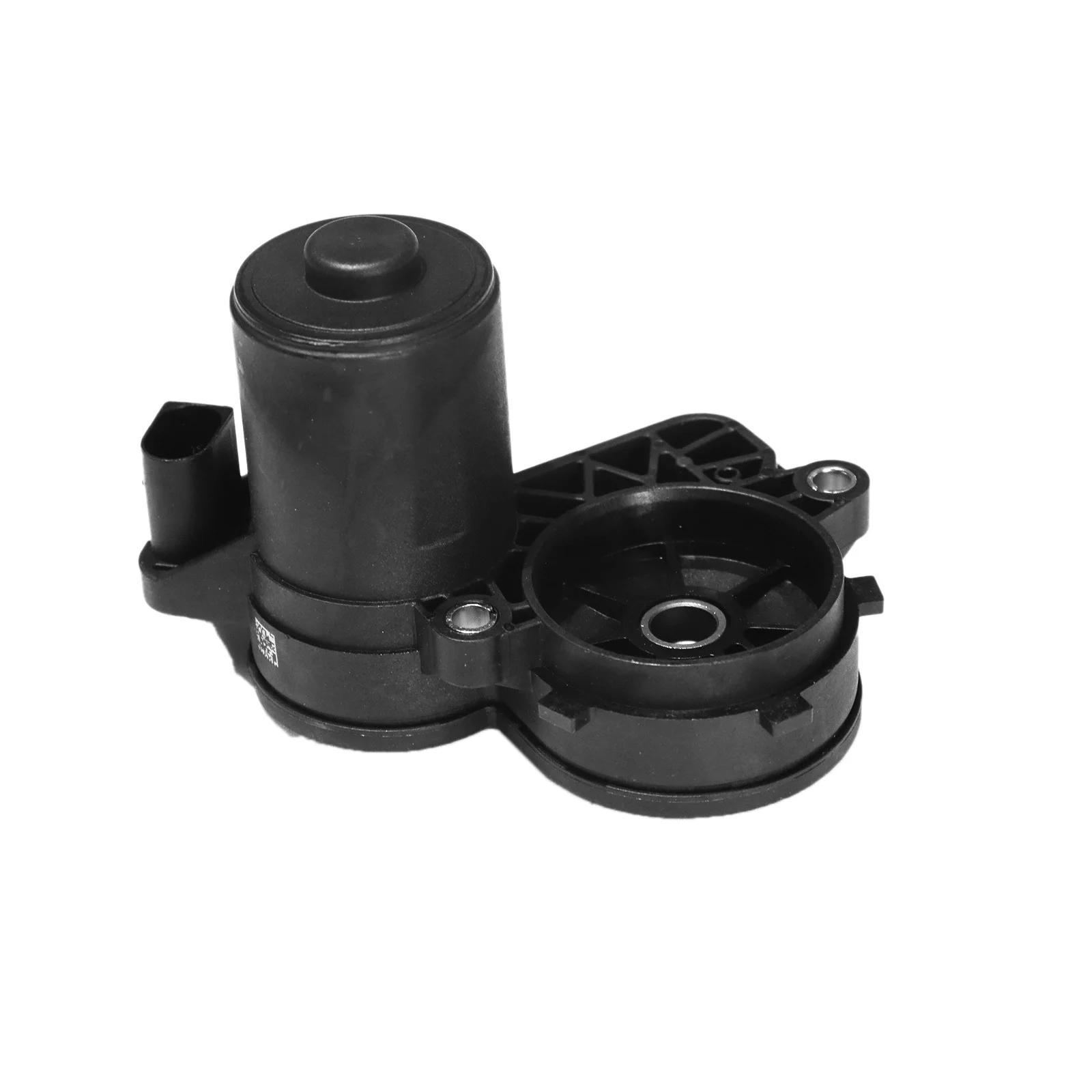 

BBmart Auto Parts Rear Right Parking Brake Electrical Actuator Motor for Mercedes Benz W205 C300 A0009061203 A0009061303