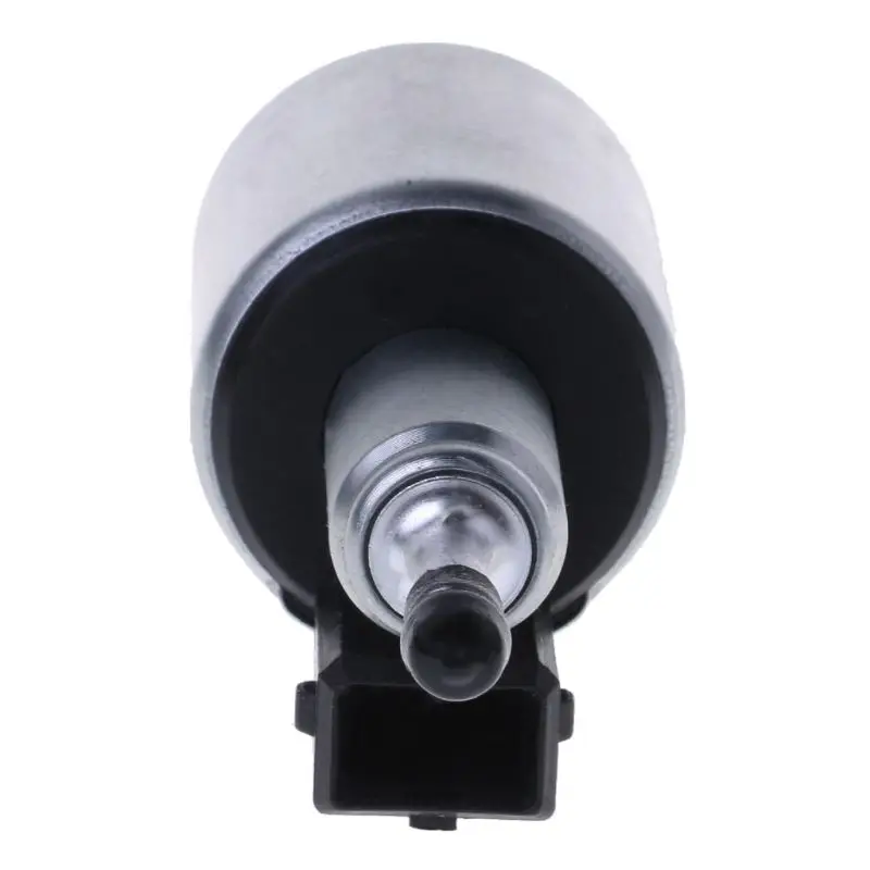 

Автомобильный воздушный для дизельного топлива, парковочный масляный топливный насос для нагревателя 2-5 кВт 12