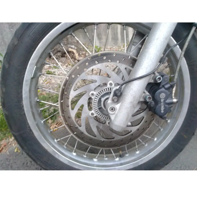 Подходит для BMW F650GS F650 GS 99-08 F650CS F 650 CS 00-07 93-03 F800GS 800 08-20 |