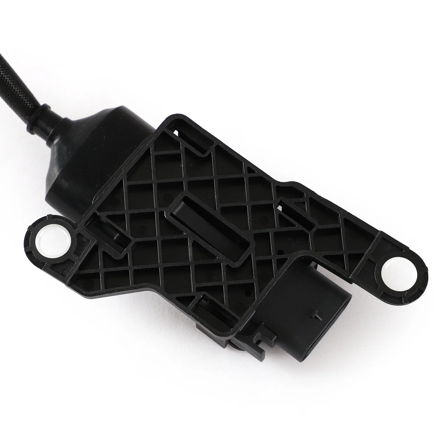 8594553 Новый датчик оксида азота NOx A2C38980400 13628594553 для BMW 520d G30 xDrive B47 X3 G01 X4 G02 G05 G20 G21 G31 G32 (art.: 3920d07d5f0cc) - 3920d07d5f0cc