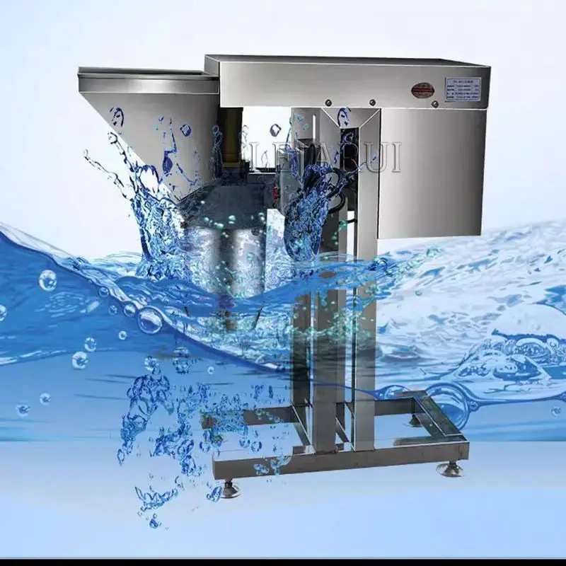 Многофункциональная машина для измельчения овощей и фруктов измельчитель Чили