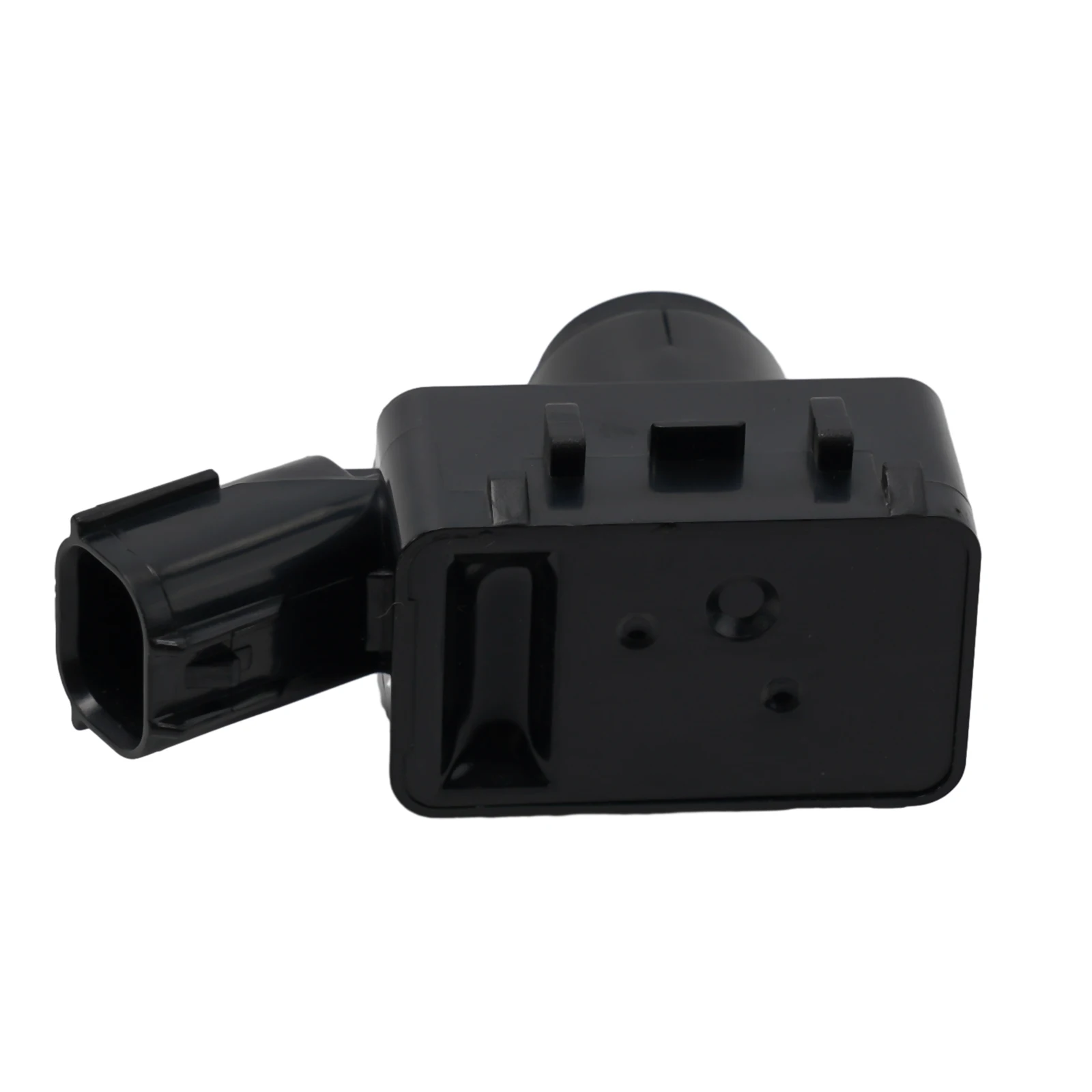 Высококачественные практичные в использовании автомобильные запасные части