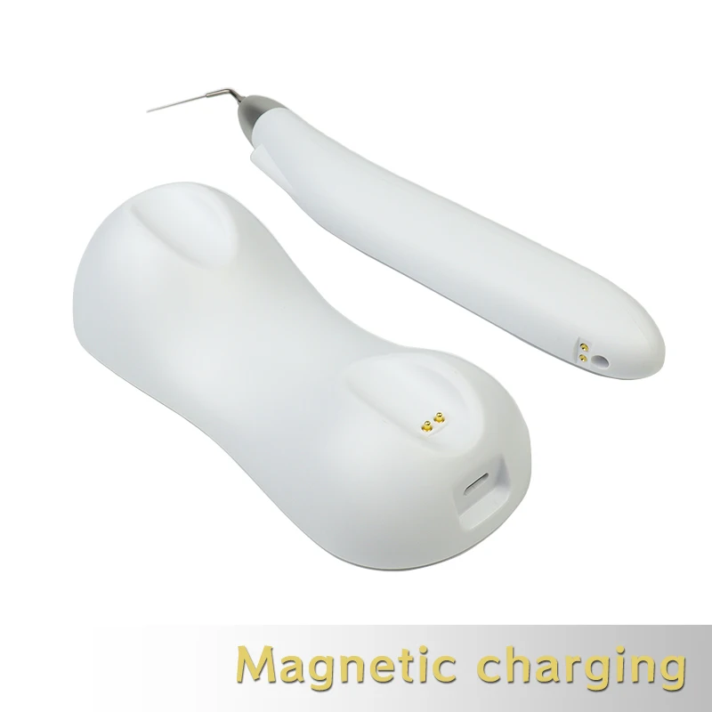 VV стоматологический эндоактиватор звуковой ирригатор для очистки и удаления