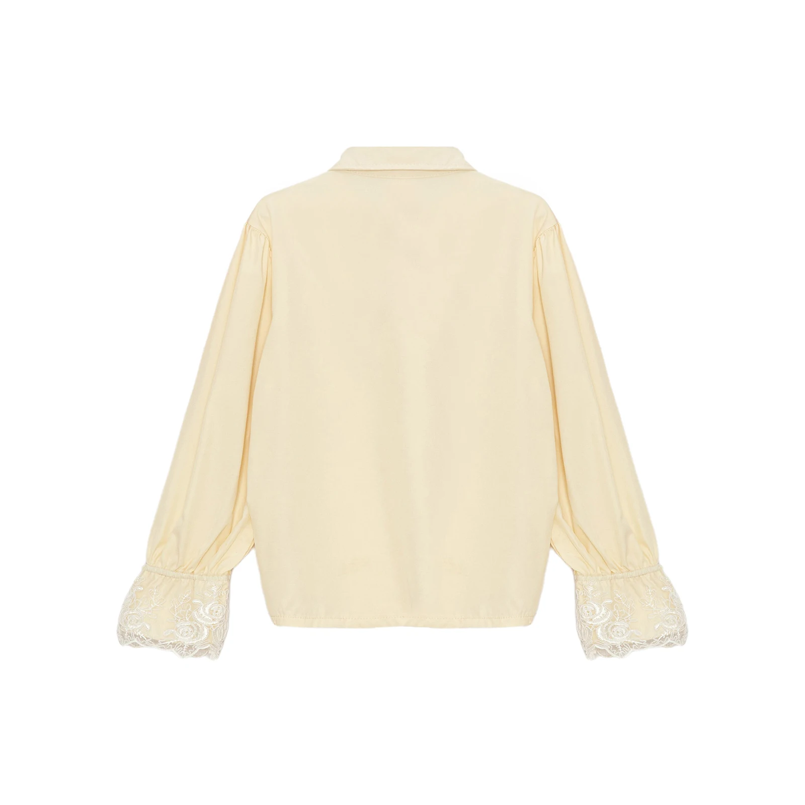 Детская рубашка для мальчиков с пиратским принтом в средневековом стиле эпохи