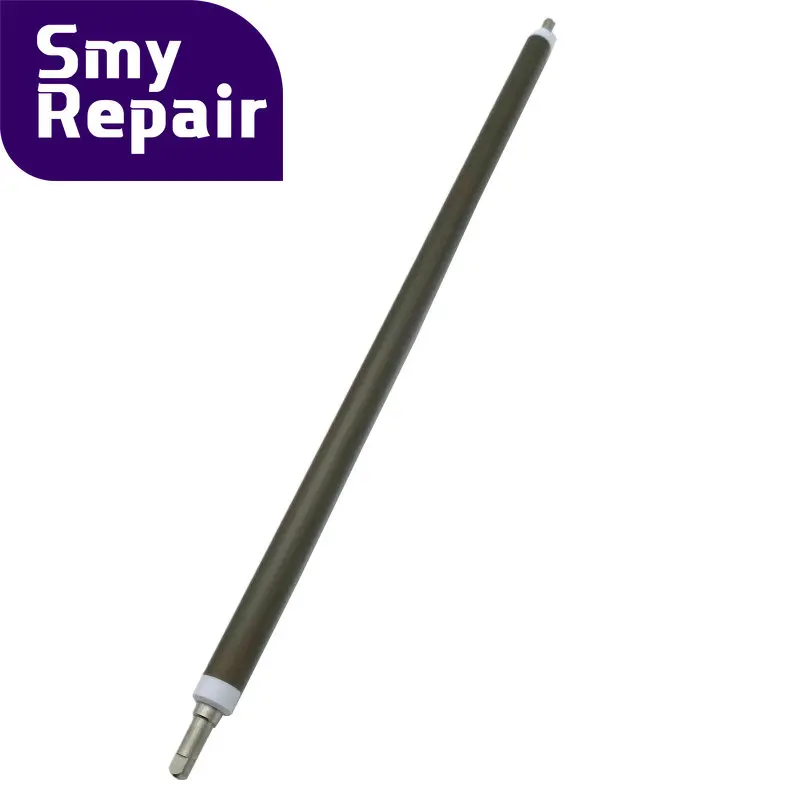 

1pcs High quality Charging roller for Ricoh MPC3000 C3300 C4500 C5501 C5000 C5502 Charging rod Printer Copier Spare Parts