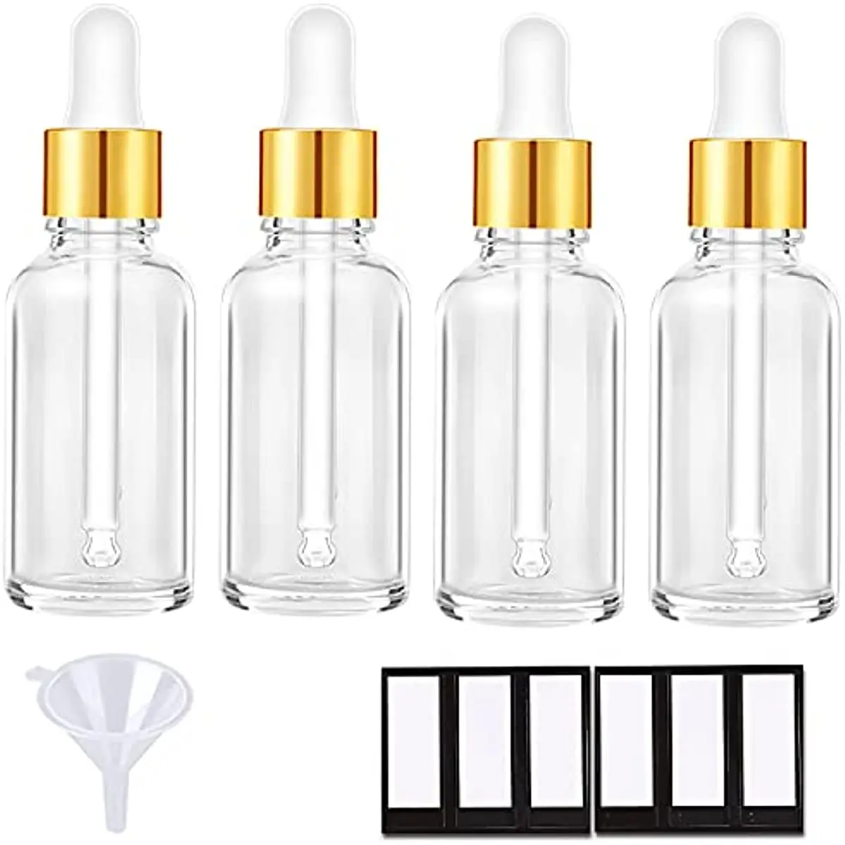 S Perfume